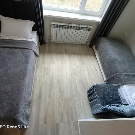 Hotel Kolsay Eki Agayindy Kurmenty Luaran gambar