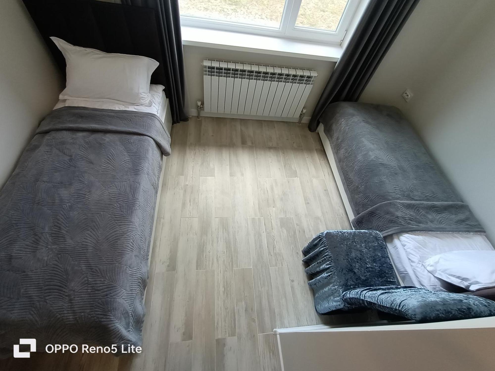Hotel Kolsay Eki Agayindy Kurmenty Luaran gambar